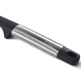 Joseph Joseph Elevate Stainless Steel & Silicone Slotted