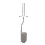 Joseph Joseph Flex Plus Smart Toilet Brush