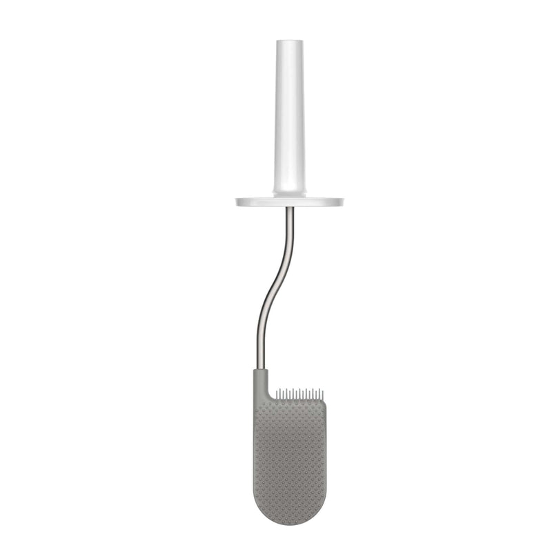 Joseph Joseph Flex Plus Smart Toilet Brush