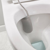 Joseph Joseph Flex Plus Smart Toilet Brush