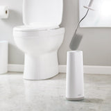 Joseph Joseph Flex Plus Smart Toilet Brush