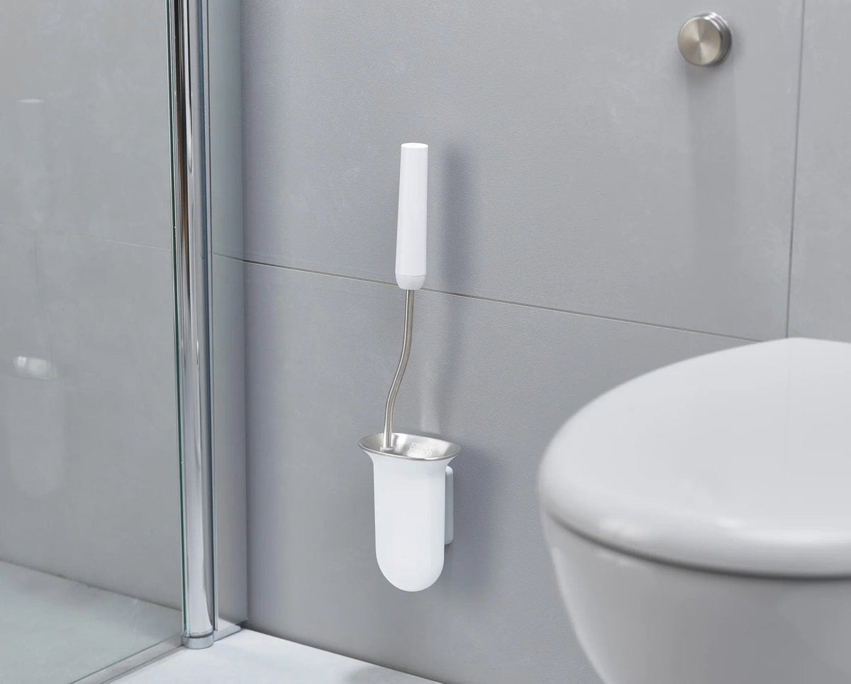 joseph-joseph-flex-steel-wall-mounted-toilet-brush-white