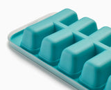 Joseph Joseph Flow Easy Fill Ice Cube Tray 2 Pack