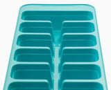 Joseph Joseph Flow Easy Fill Ice Cube Tray 2 Pack