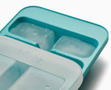 Joseph Joseph Flow Easy Fill Ice Cube Tray 2 Pack