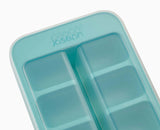 Joseph Joseph Flow Easy Fill Ice Cube Tray 2 Pack