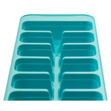 Joseph Joseph Flow Easy Fill Ice Cube Tray Single