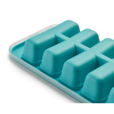 Joseph Joseph Flow Easy Fill Ice Cube Tray Single