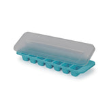 Joseph Joseph Flow Easy Fill Ice Cube Tray Single