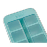 Joseph Joseph Flow Easy Fill Ice Cube Tray Single