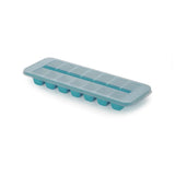 Joseph Joseph Flow Easy Fill Ice Cube Tray Single