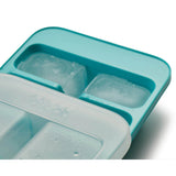 Joseph Joseph Flow Easy Fill Ice Cube Tray Single