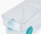 Joseph Joseph Fridgestore Storage Caddies Compact