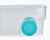 Joseph Joseph Fridgestore Storage Caddies Large