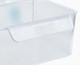 Joseph Joseph Fridgestore Storage Caddies Large