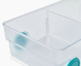 Joseph Joseph Fridgestore Storage Caddies Large