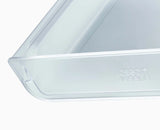 Joseph Joseph Fridgestore Under Shelf Drawer