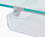 Joseph Joseph Fridgestore Under Shelf Drawer
