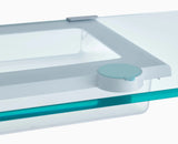 Joseph Joseph Fridgestore Under Shelf Drawer