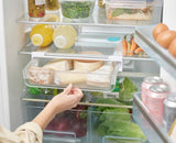 Joseph Joseph Fridgestore Under Shelf Drawer