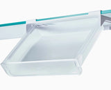 Joseph Joseph Fridgestore Under Shelf Drawer