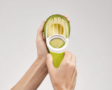 Joseph Joseph Goavocado 3-In-1 Avocado Tool
