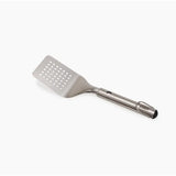 Joseph Joseph GrillOut™ Stainless-Steel BBQ Turner with Extending Handle