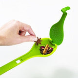 Joseph Joseph Gusto Infusing Spoon