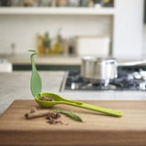 Joseph Joseph Gusto Infusing Spoon