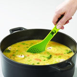 Joseph Joseph Gusto Infusing Spoon