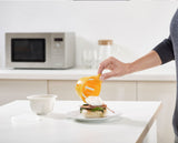 Joseph Joseph M-Poach Microwave Egg Poacher