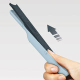 Joseph Joseph Measure-Up Adjustable Measuring Spoon Blue