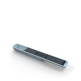 Joseph Joseph Measure-Up Adjustable Measuring Spoon Blue