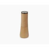 Joseph Joseph Milltop™ Wood Pepper Mill In Beech