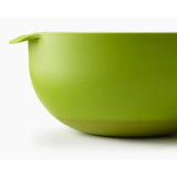 Joseph Joseph Nest™ 9 Plus Multicolour Bowl Set