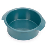 Joseph Joseph Nest™ Bake Non-Stick 20cm Blue Round Cake Tin