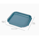 Joseph Joseph Nest™ Bake Non-Stick Medium Blue Baking Tray