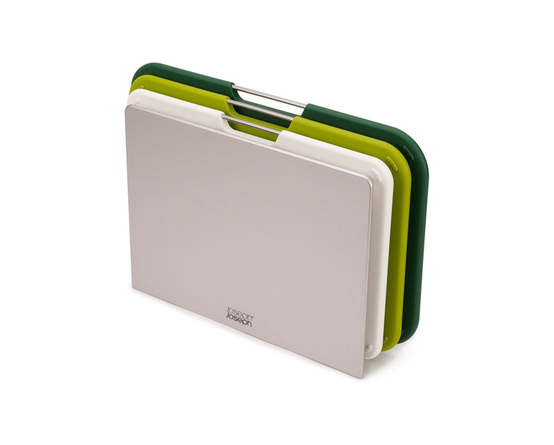 Joseph Joseph Nest Boards 3-Piece Chopping Board Set
