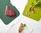 Joseph Joseph Nest Boards 3-Piece Chopping Board Set
