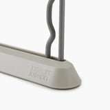 Joseph Joseph Orderly™ Ecru Retractable Hanging Rail