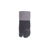 Joseph Joseph Pinch™ Easy-grip Single Oven Glove In Grey
