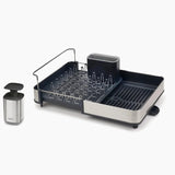 Joseph Joseph Rethink Your Sink 2 Pieces Sink Organisation