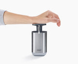 Joseph Joseph Rethink Your Sink 2 Pieces Sink Organisation