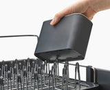 Joseph Joseph Rethink Your Sink 2 Pieces Sink Organisation
