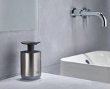 Joseph Joseph Rethink Your Sink 2 Pieces Sink Organisation