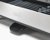 Joseph Joseph Rethink Your Sink 2 Pieces Sink Organisation
