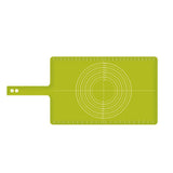 Joseph Joseph Roll Up Non Slip Mat