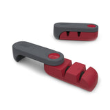 Joseph Joseph Rota Folding Knife Sharpener