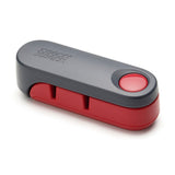 Joseph Joseph Rota Folding Knife Sharpener