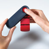 Joseph Joseph Rota Folding Knife Sharpener